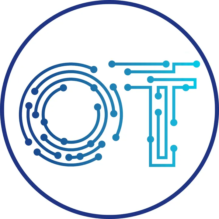 OTcrypto