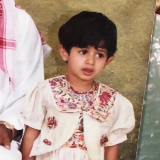 Manar Alqahtani 🤳🏼♥️
