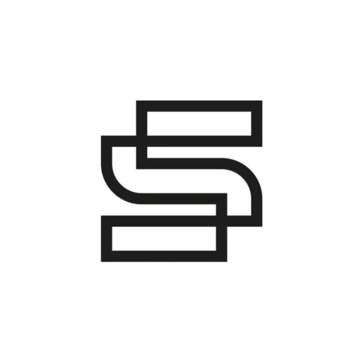 SRPLY