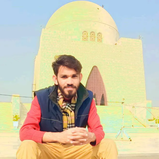 zawarbabarali2
