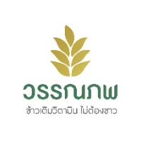 ข้าววรรณภพ สะอาดไม่ต้องซาว