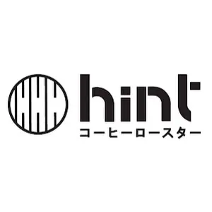 HINT Coffee Roaster