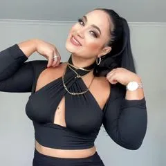 auntybunda