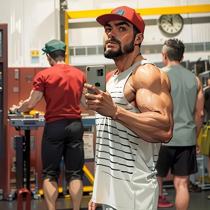 -Ставим- 👍-💪🏼-