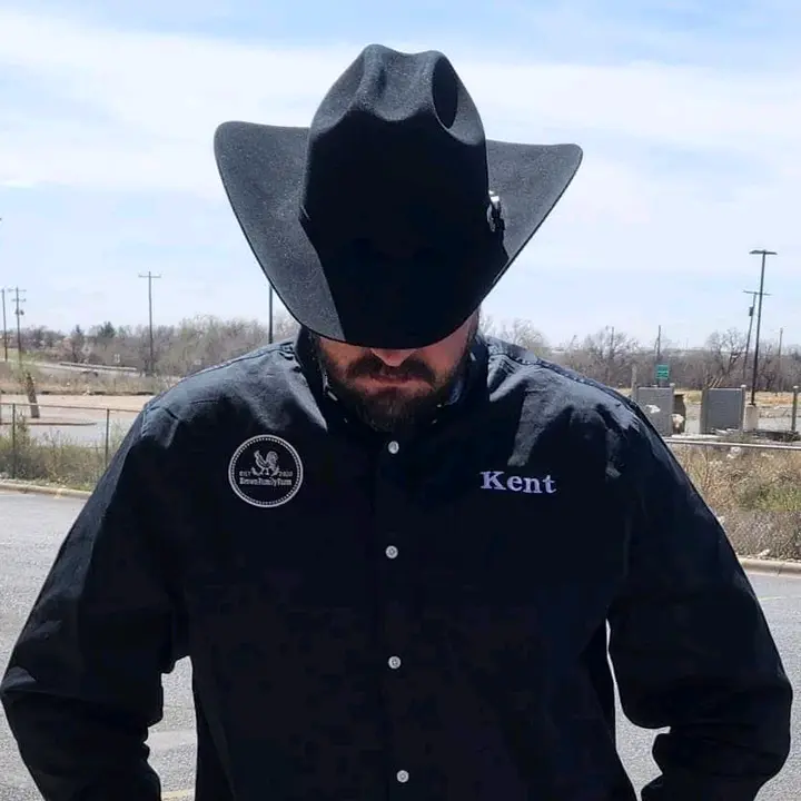 therealkentbrown2.0