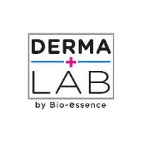 Derma Lab Singapore