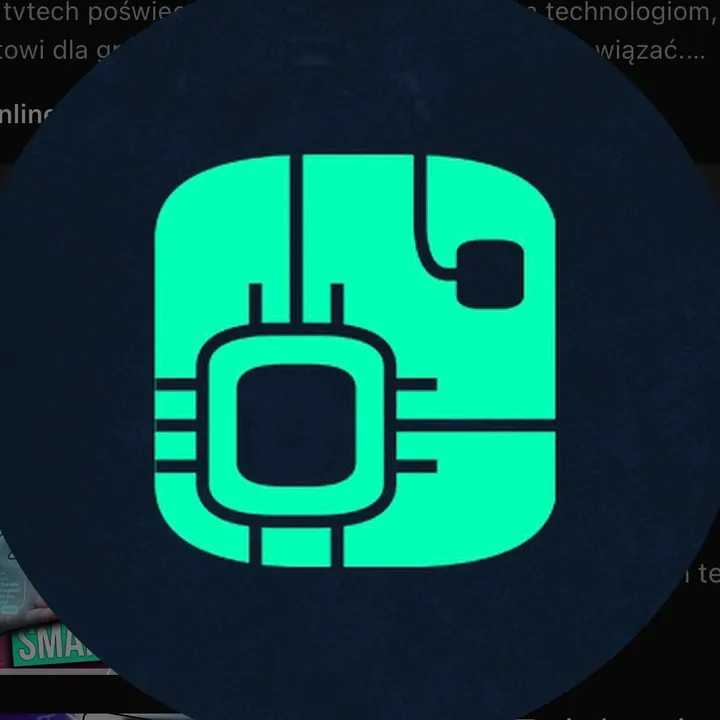 tvtech
