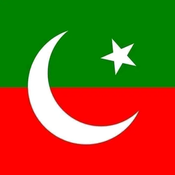 Junaid Ali Shah