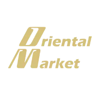 Oriental Market