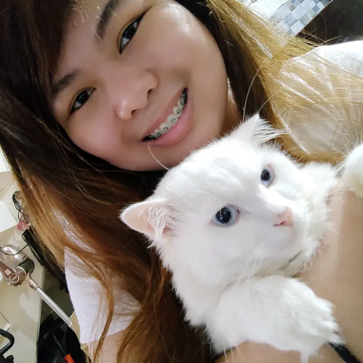 JUBANG🐽