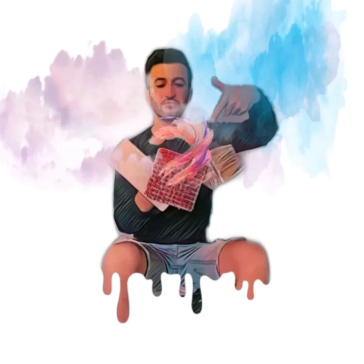 Dekoratif Boya - İstanbul 🇮🇹