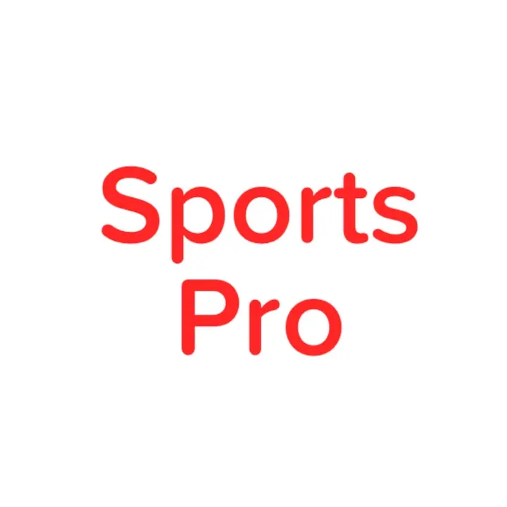 Sports Pro