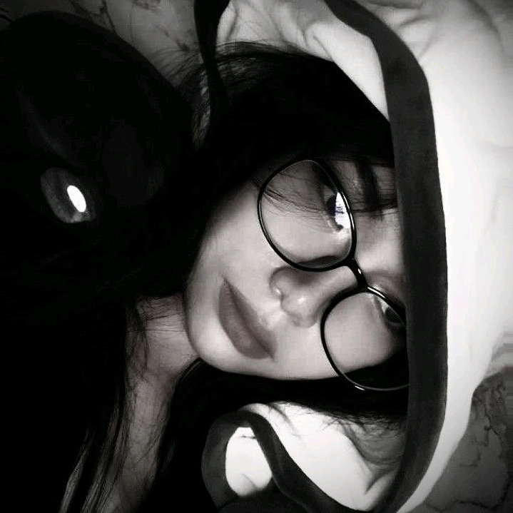 ᴊᴇɴᴀ