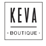 Team KEVA boutique