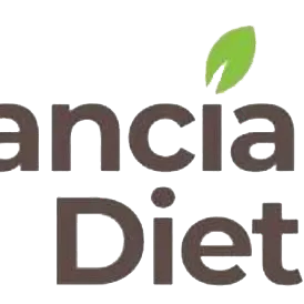 FINANCIAL DIET  UG