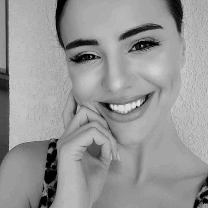 Casiana Gabriela