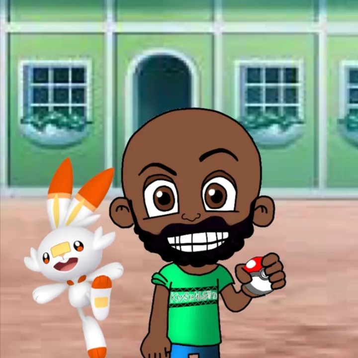 keysieworld 🤙🏿🇺🇸‼️