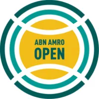 ABN AMRO Open