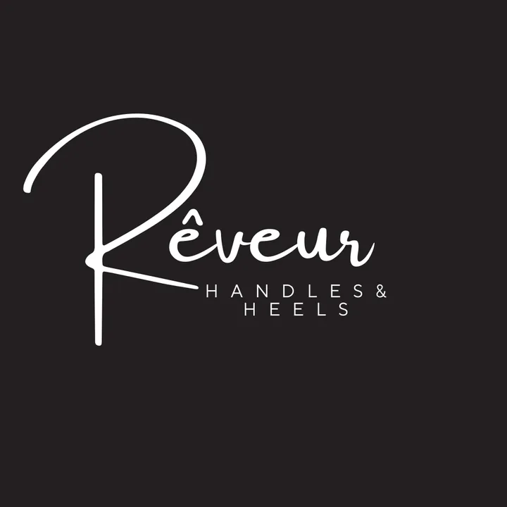 Handles & Heels