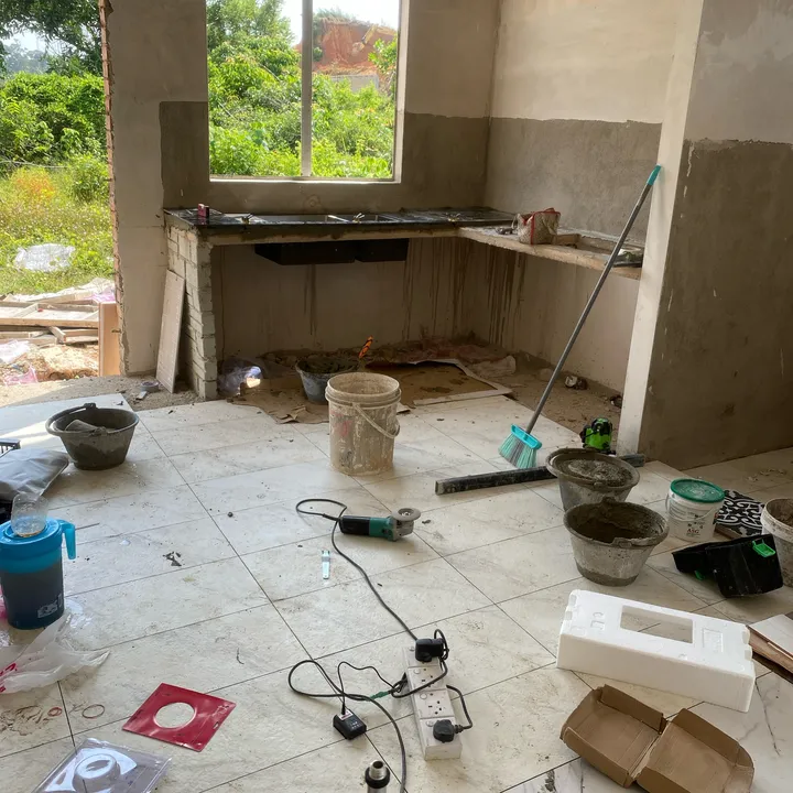 ZuanoxTiles