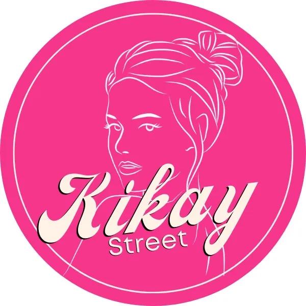 KIKAYSTREET