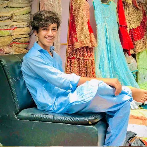 Shahidkhan_official_