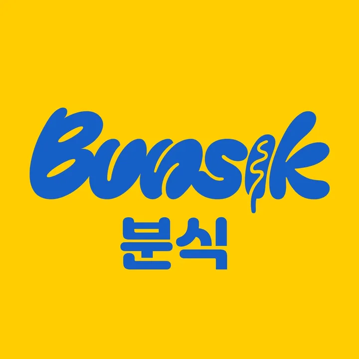 Bunsik_UK