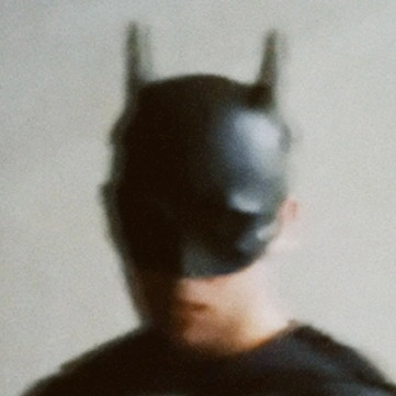 i2trappy🥷🏾❄️🗡️