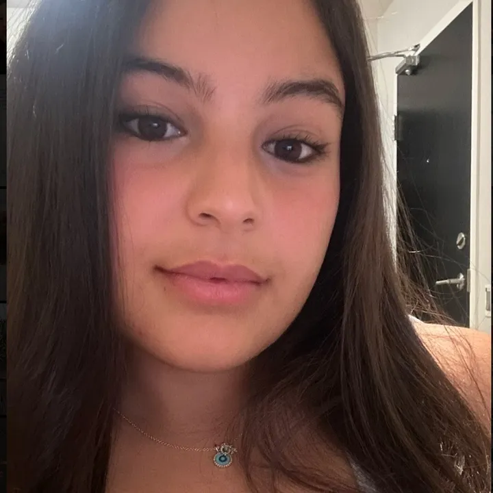 kawtar | influencer tips