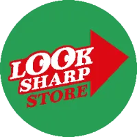 LookSharp Store
