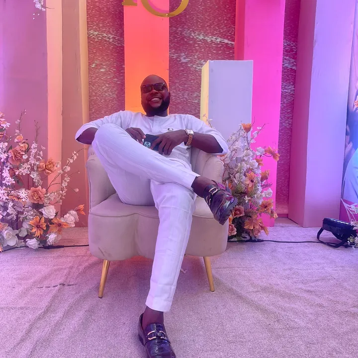 Ifedapo