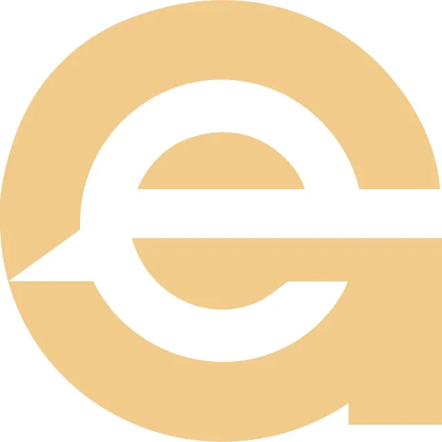 Etunganun Grooming Lounge
