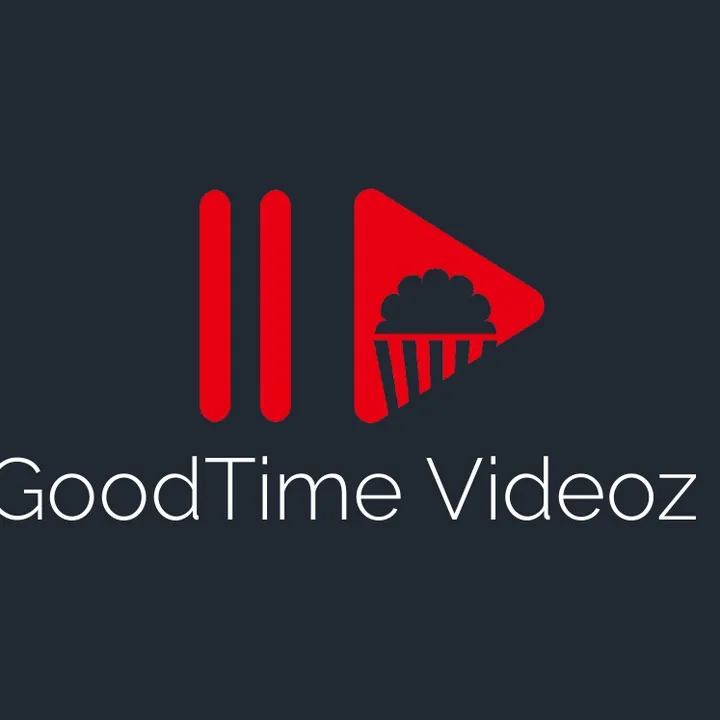 goodtimevideoz