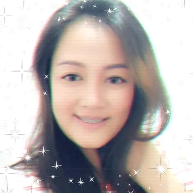 Shengkot