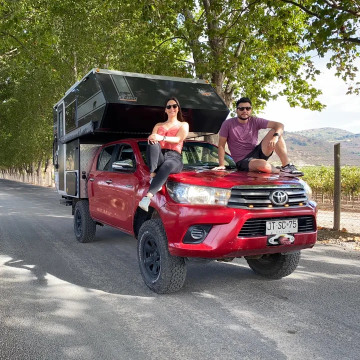 austral_overland