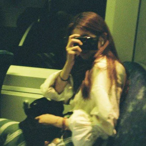 sujhyuk