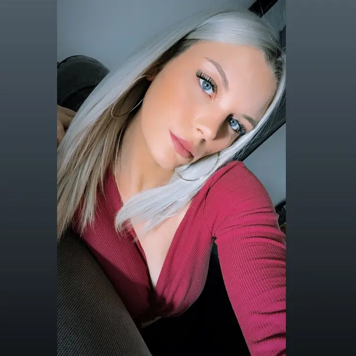 👑Queen_Lindsay👑