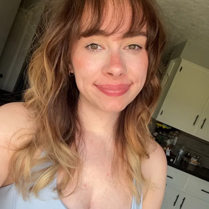 Michelle Hockema