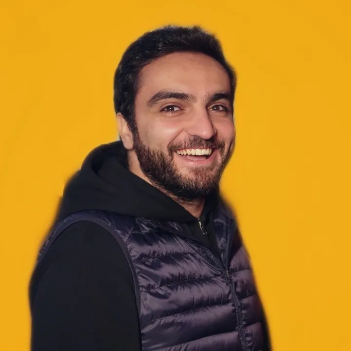 брат Баграт