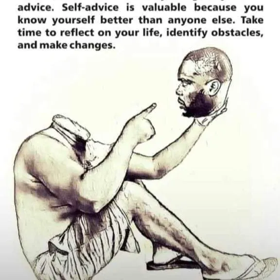 i love 🇳🇵🇳🇵🇳🇵🇳🇵🧡🧡##