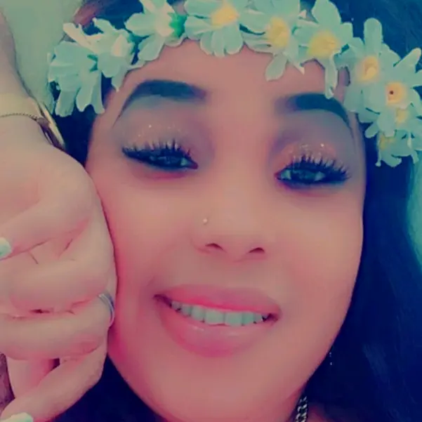 Queen Dadou
