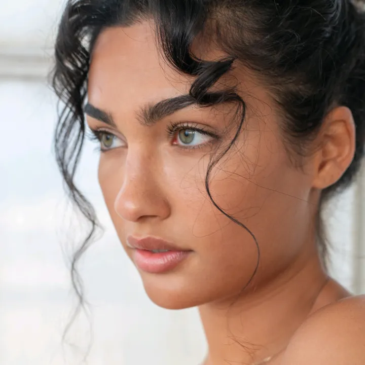 Yana Conda
