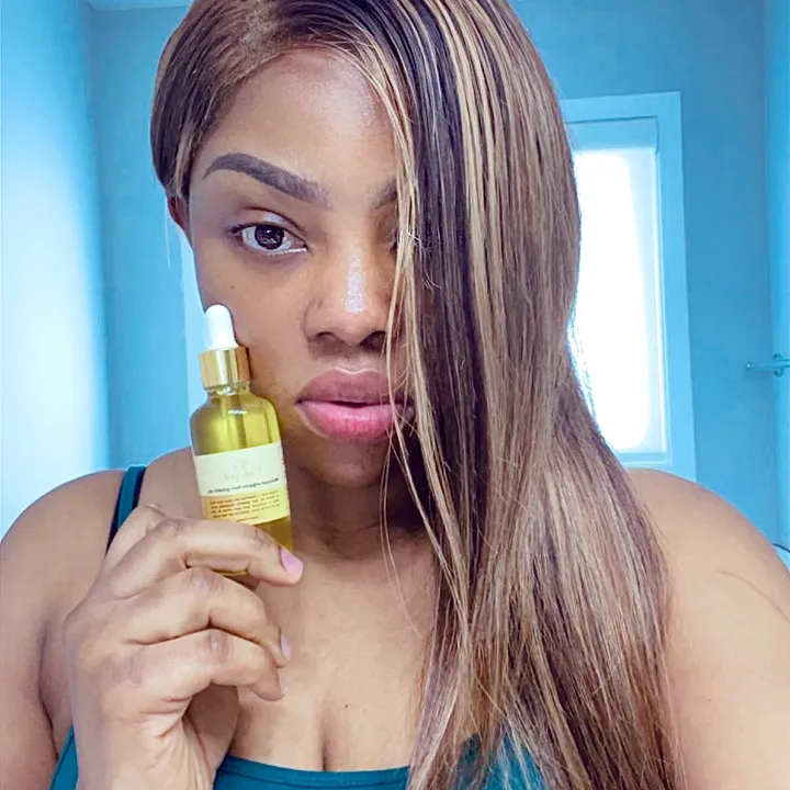 Makayadbeautyworld