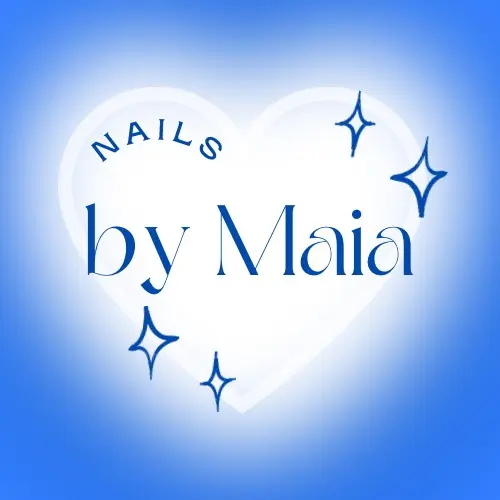 𝐵𝓎 𝑀𝒶𝒾𝒶 🩵