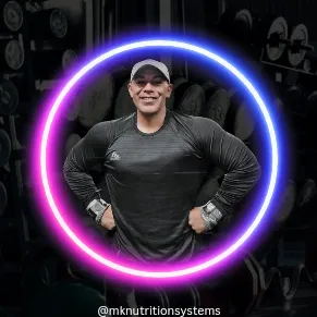 Matt Kumeroa