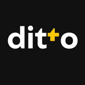 Interior Designer Studio Ditto