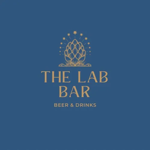 The Lab Bar Ambato