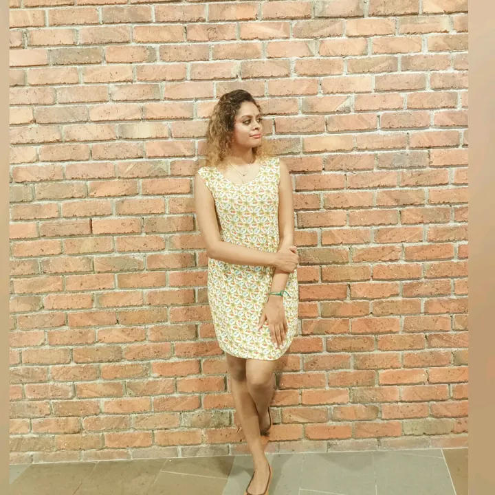 Suganya Balakrishnan