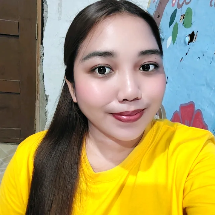 ricasakalam17
