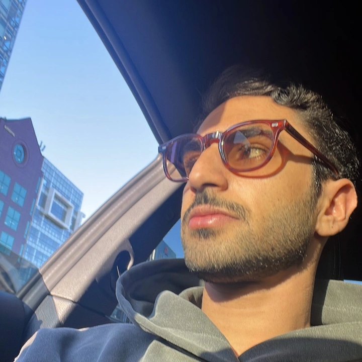 زايد